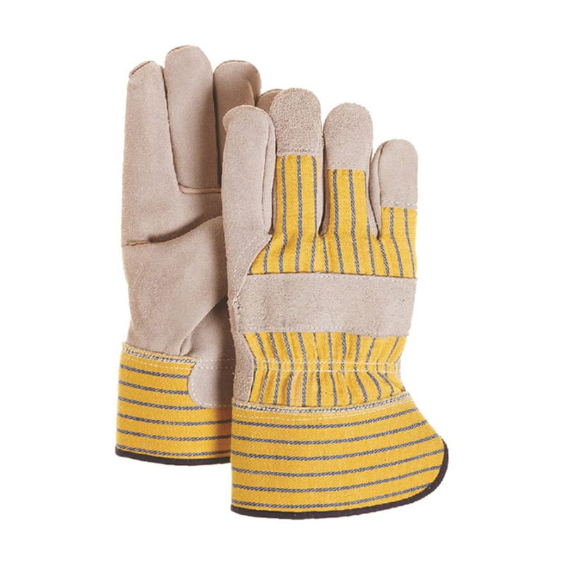 wyler_enterprises_HandProtection_LeatherWork_BW-102 Tuffhide