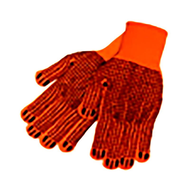 wyler_enterprises_HandProtection_LeatherWork_Dotted 0-300