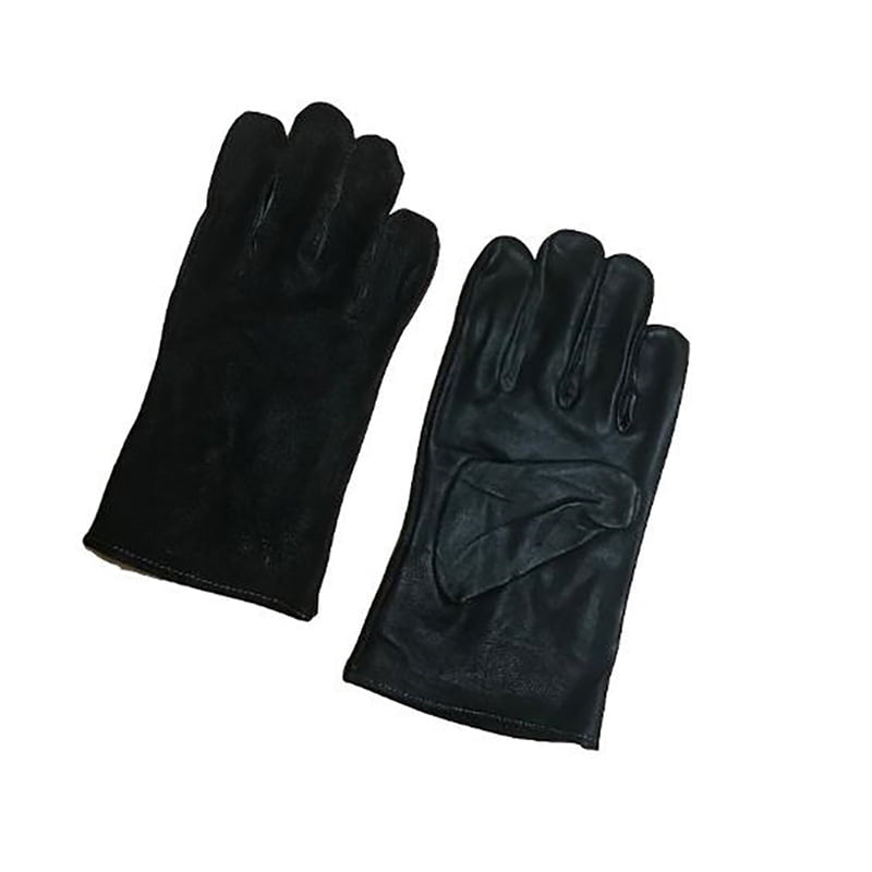 wyler_enterprises_HandProtection_LeatherWork_Tig Gloves Pigskin