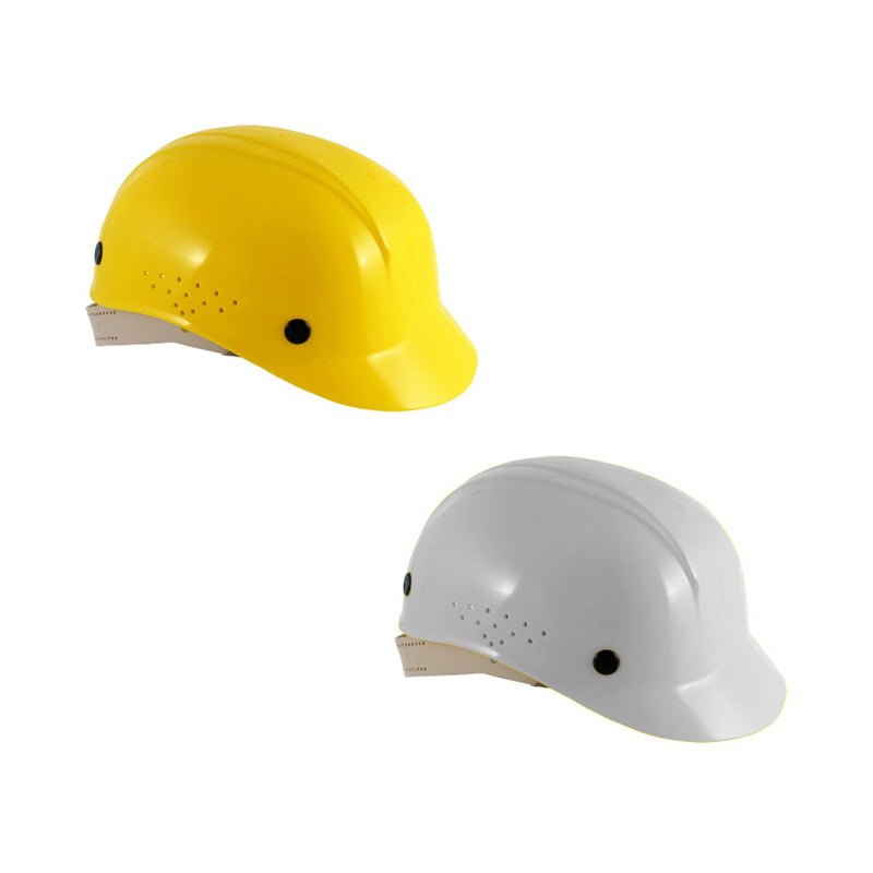 wyler_enterprises_HeadProtection_BumpCaps_north