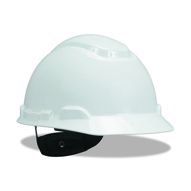wyler_enterprises_HeadProtection_HardHat_3M_H700 White