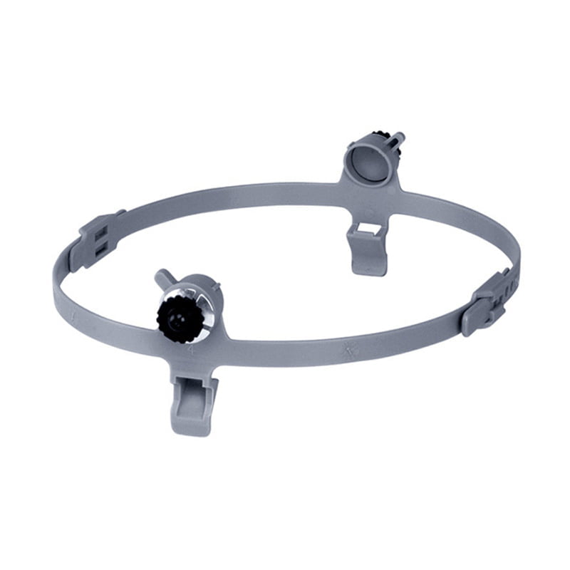 wyler_enterprises_HeadProtection_HardHat_FibreMetal_5000 Speedy Loop