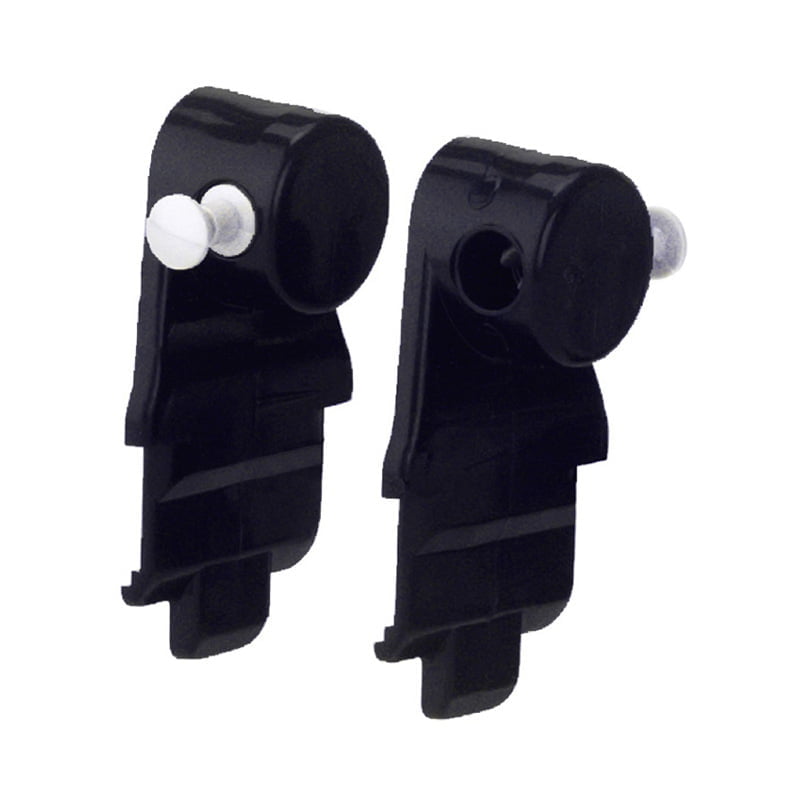 wyler_enterprises_HeadProtection_HardHat_FibreMetal_6000 quiklok