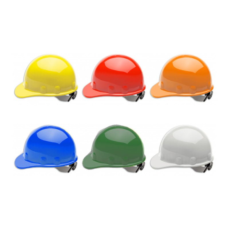 wyler_enterprises_HeadProtection_HardHat_FibreMetal_E2