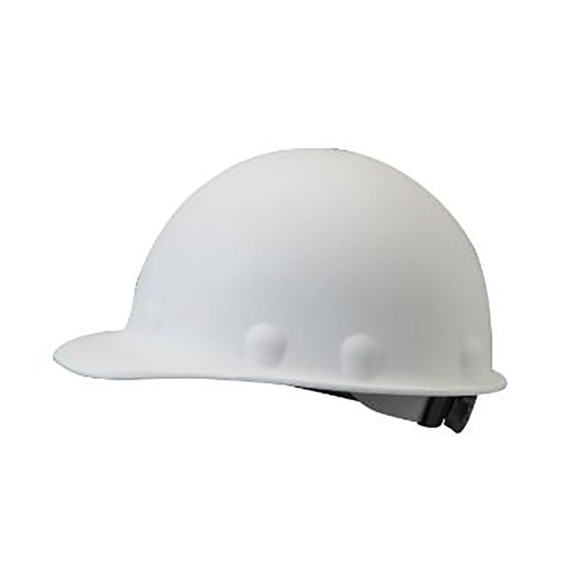 wyler_enterprises_HeadProtection_HardHat_FibreMetal_P2 White