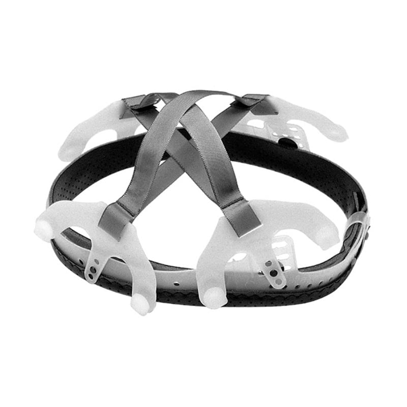 wyler_enterprises_HeadProtection_HardHat_FibreMetal_W1F Suspension