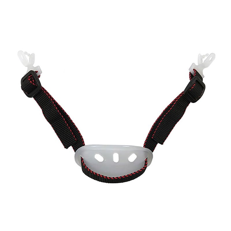 wyler_enterprises_HeadProtection_HardHat_Longdar_CS-1