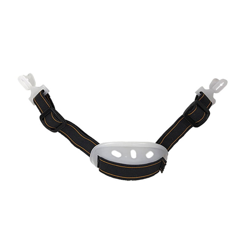 wyler_enterprises_HeadProtection_HardHat_Longdar_CS11