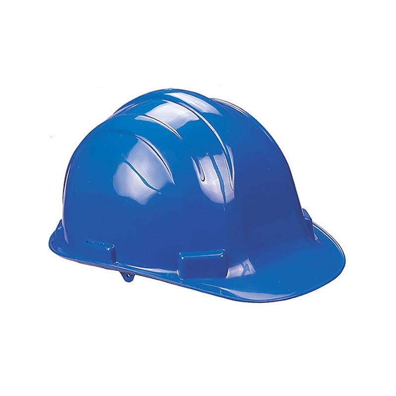 wyler_enterprises_HeadProtection_HardHat_Longdar_SM-901