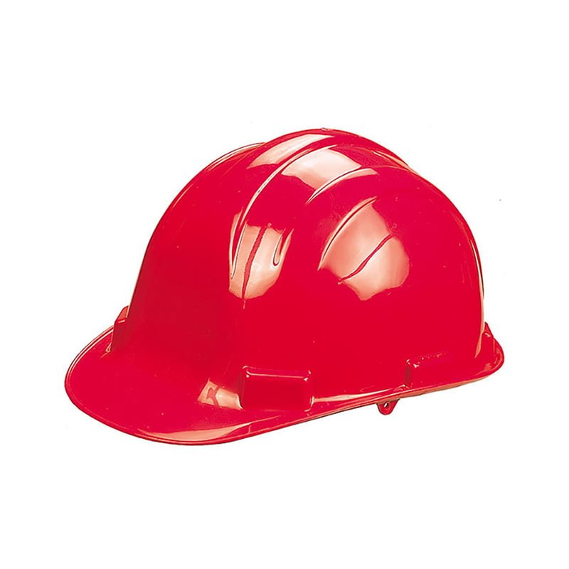 wyler_enterprises_HeadProtection_HardHat_Longdar_SM-902
