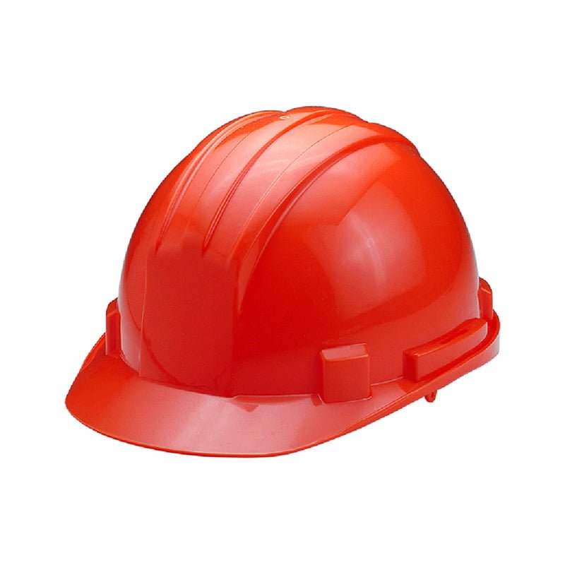 wyler_enterprises_HeadProtection_HardHat_Longdar_SM-906