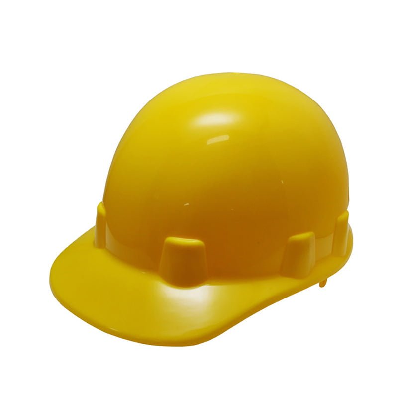 wyler_enterprises_HeadProtection_HardHat_Longdar_SM-907