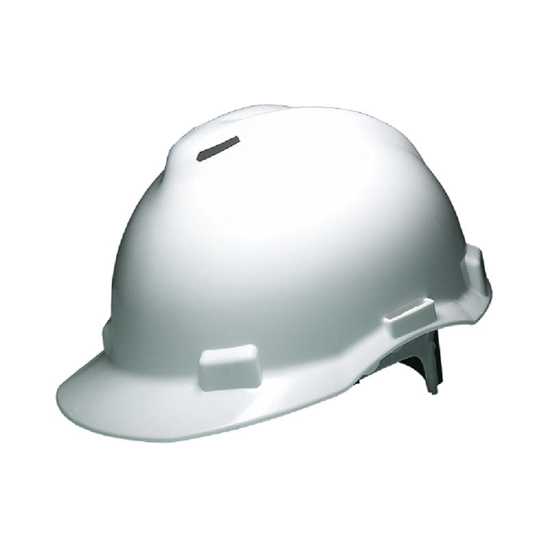 wyler_enterprises_HeadProtection_HardHat_Longdar_SM-914