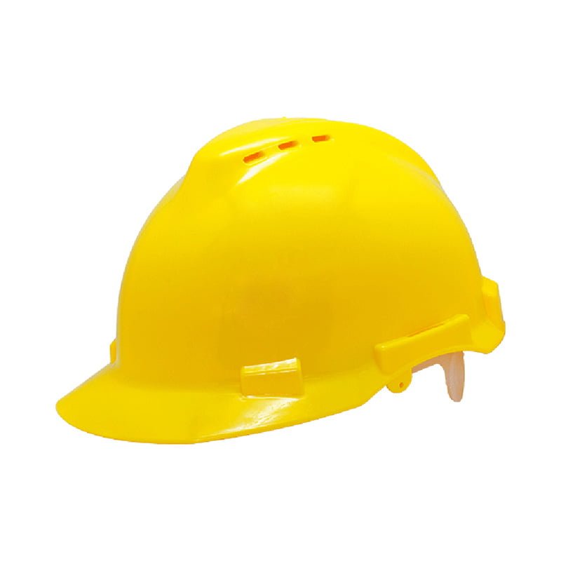 wyler_enterprises_HeadProtection_HardHat_Longdar_SM-924