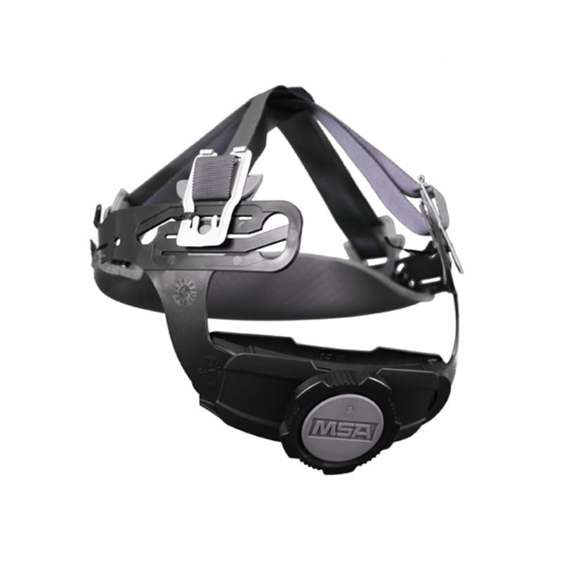 wyler_enterprises_HeadProtection_HardHat_MSA_MSA Fastrac