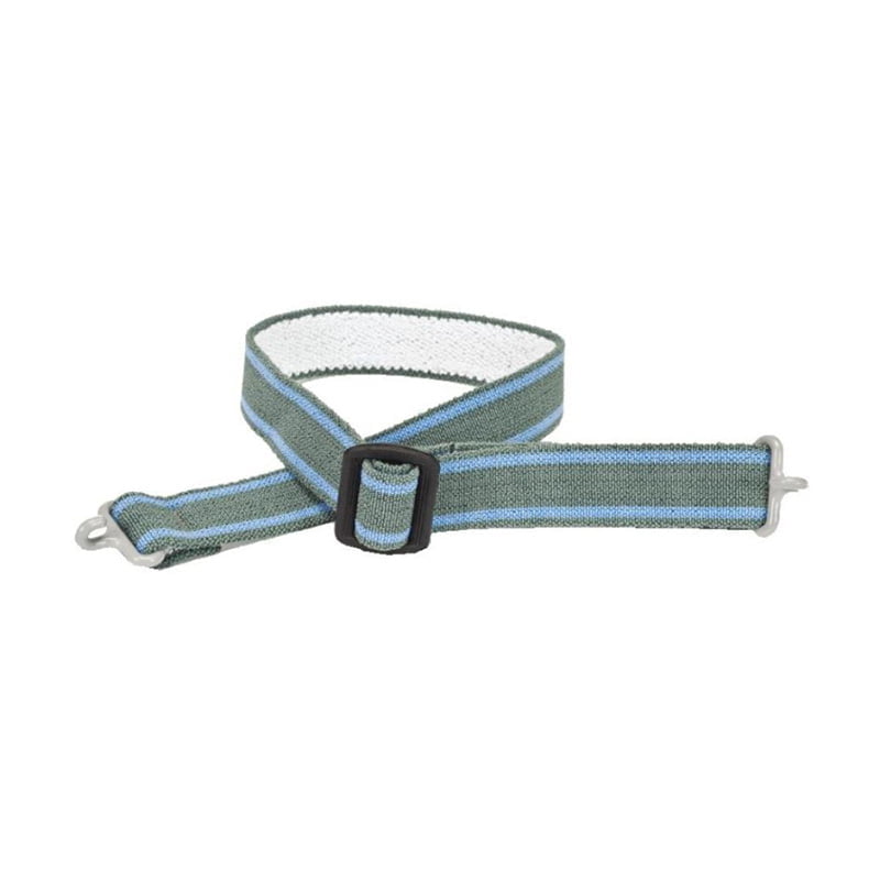 wyler_enterprises_HeadProtection_HardHat_MSA_MSA chinstrap