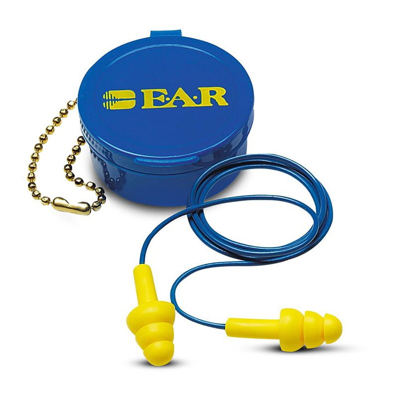 wyler_enterprises_HearingProtection_EarPlugs_3M_3M Ultrafit with case