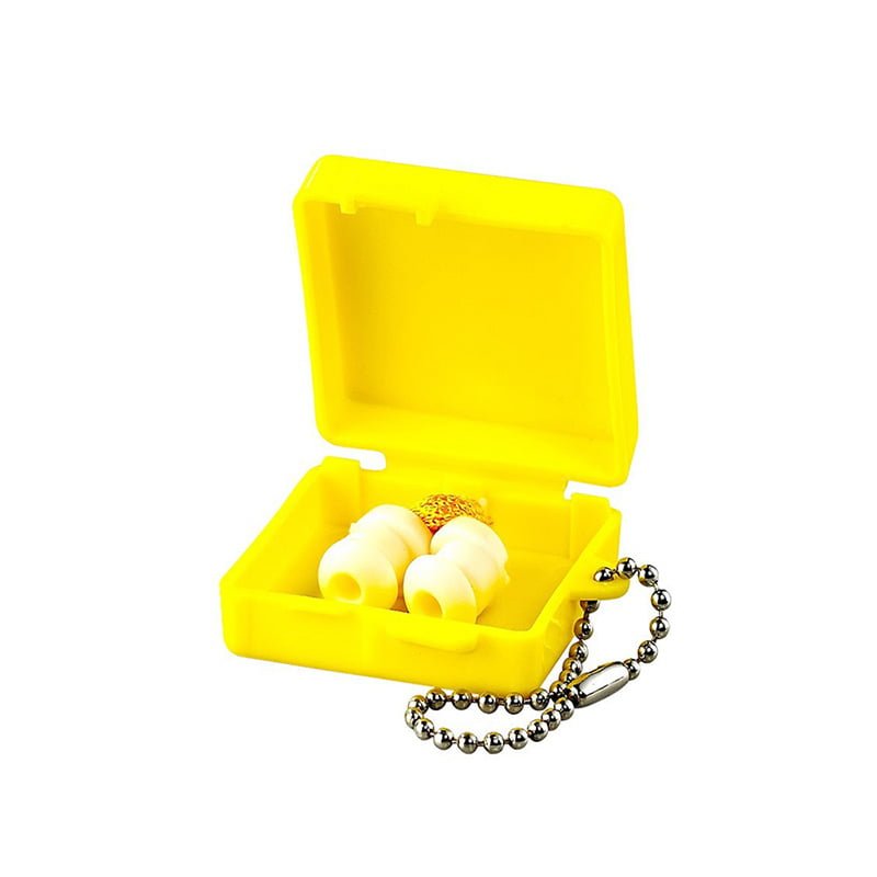 wyler_enterprises_HearingProtection_EarPlugs_BlueEagle_NP353