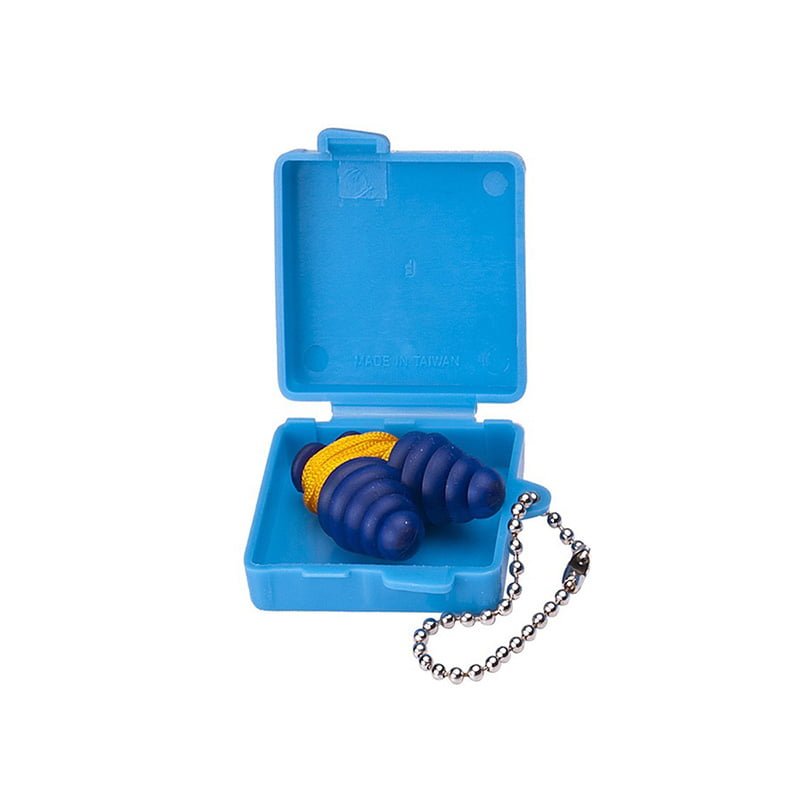 wyler_enterprises_HearingProtection_EarPlugs_BlueEagle_NP363