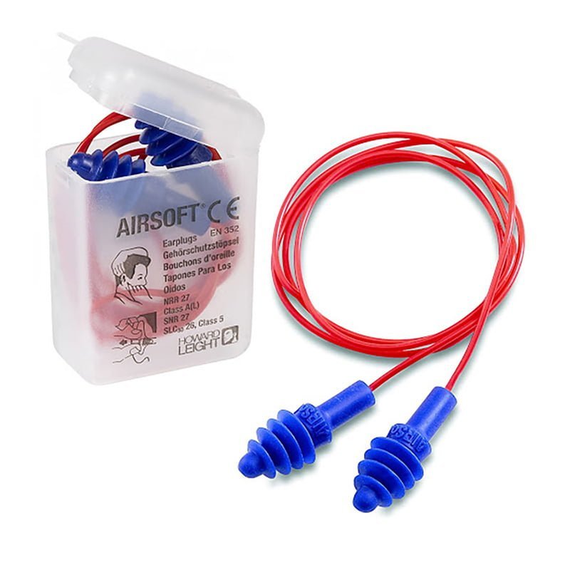 wyler_enterprises_HearingProtection_EarPlugs_Honeywell_Airsoft with Case