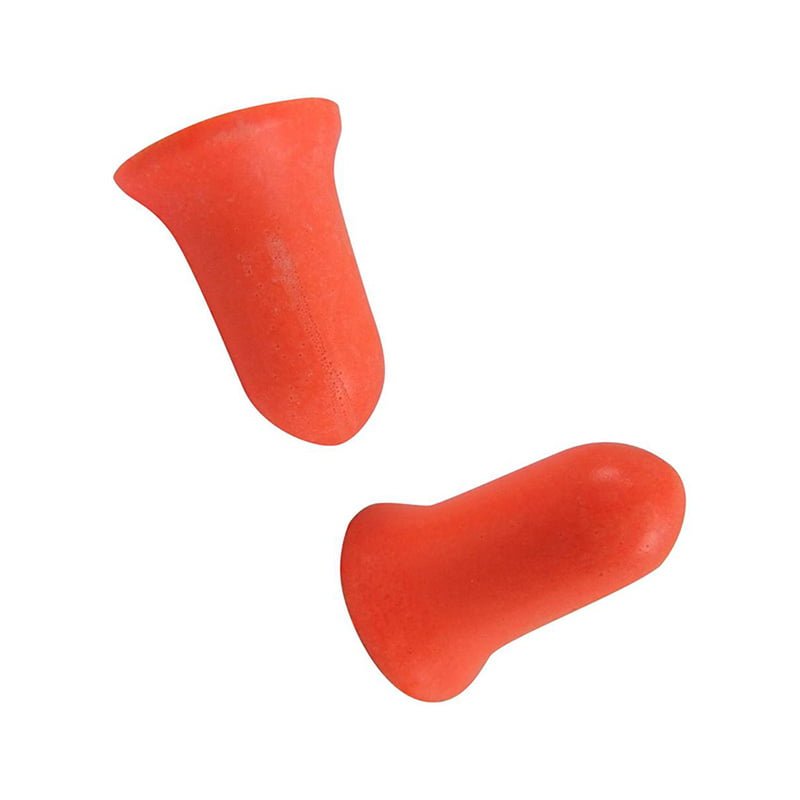 wyler_enterprises_HearingProtection_EarPlugs_Honeywell_Max-1