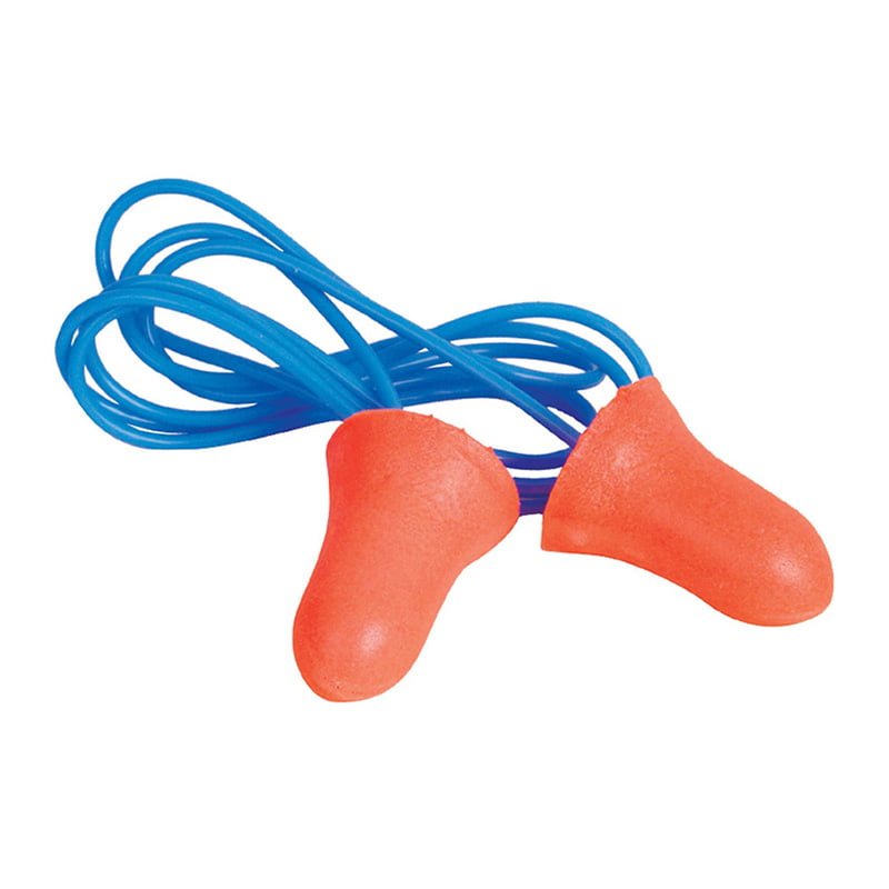 wyler_enterprises_HearingProtection_EarPlugs_Honeywell_Max-30