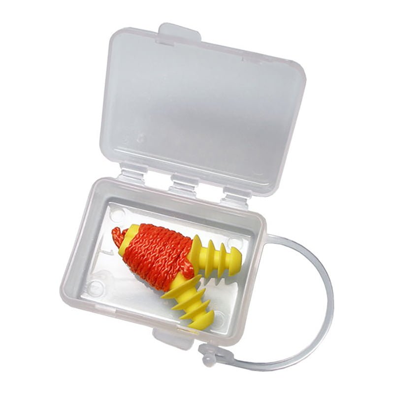 wyler_enterprises_HearingProtection_EarPlugs_OEM_EP-535