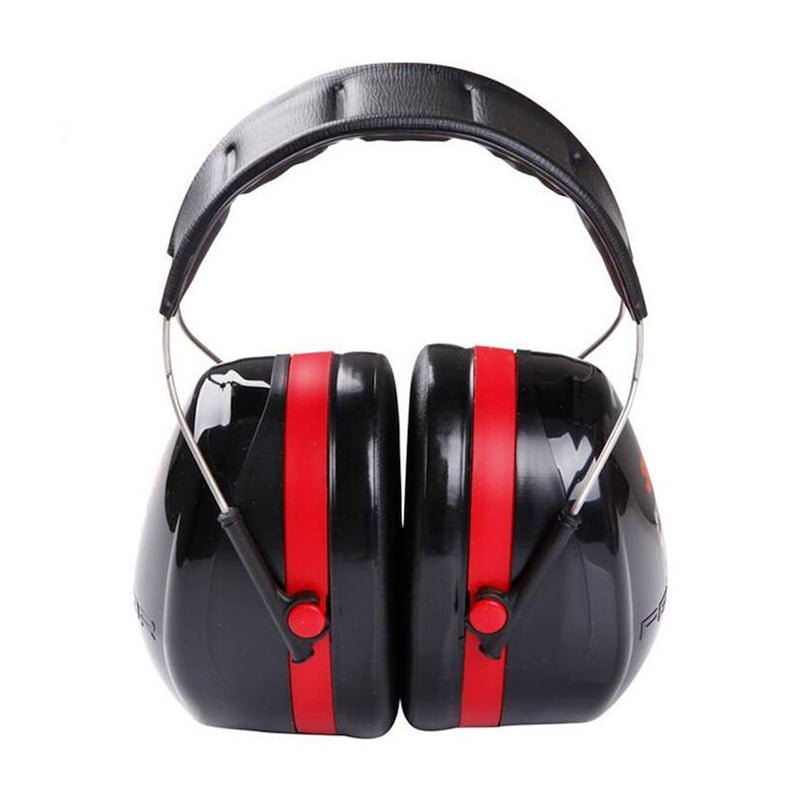 wyler_enterprises_HearingProtection_Earmuffs_3M H10A