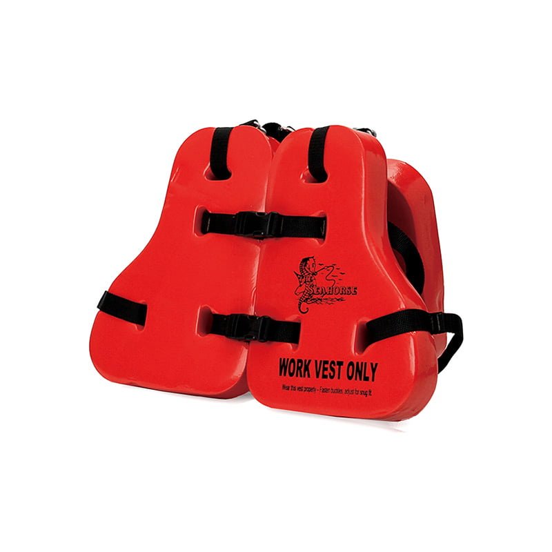 wyler_enterprises_MarineSafety_LifeVest_Seahorse