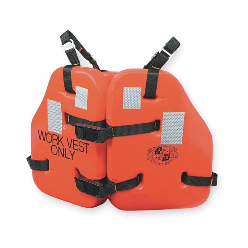 wyler_enterprises_MarineSafety_LifeVest_Stearns I223