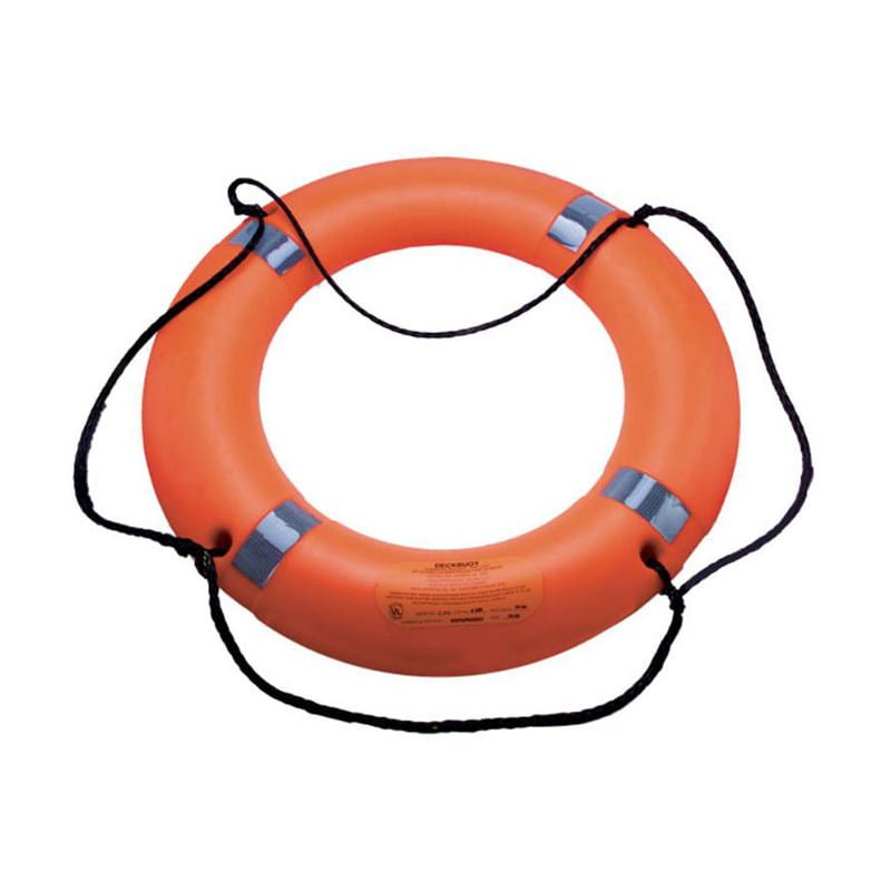wyler_enterprises_MarineSafety_WaterRescue_Dynatex Life Ring