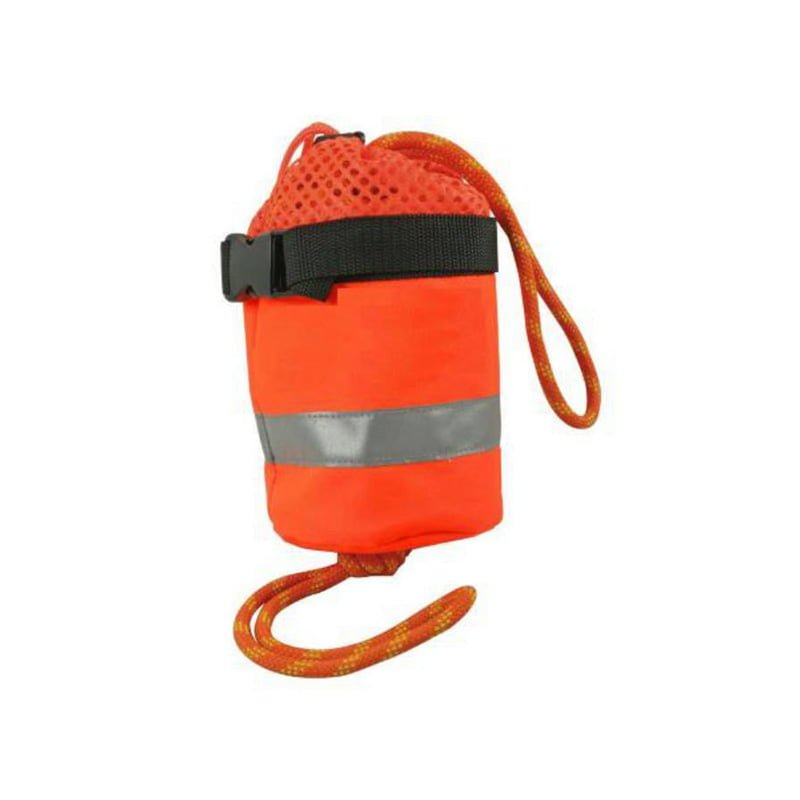 wyler_enterprises_MarineSafety_WaterRescue_Throw Bag