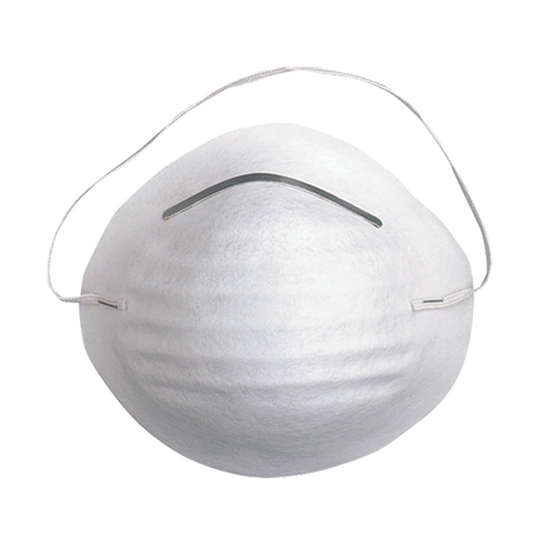 wyler_enterprises_RespiratoryProtection_DuskMask_1004-B