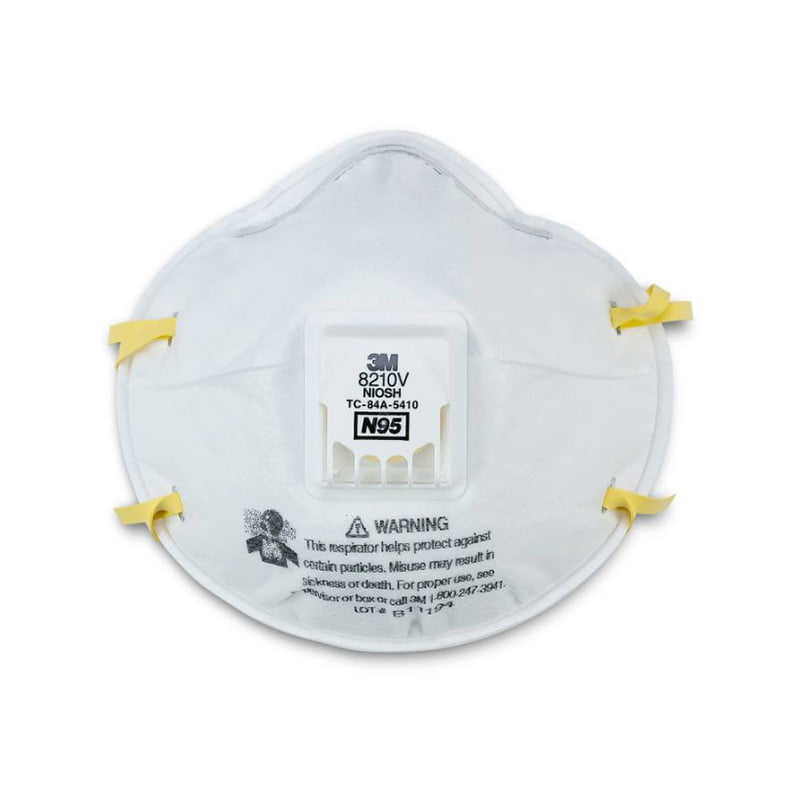 wyler_enterprises_RespiratoryProtection_DuskMask_3M 8210V