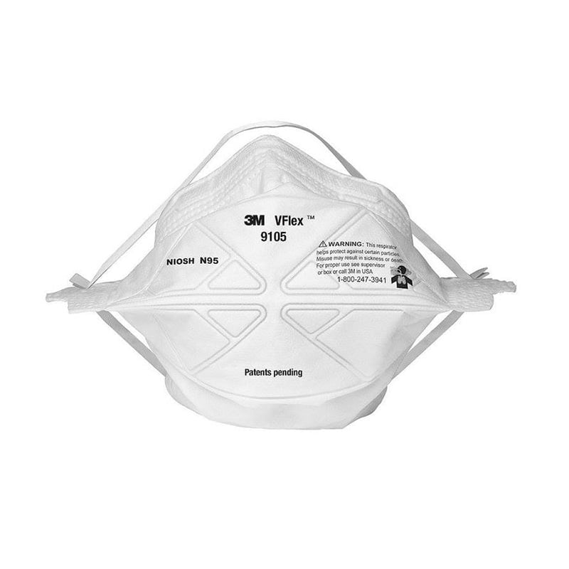 wyler_enterprises_RespiratoryProtection_DuskMask_3M 9105