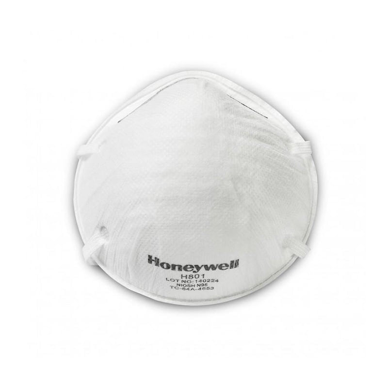 wyler_enterprises_RespiratoryProtection_DuskMask_Honeywell H801