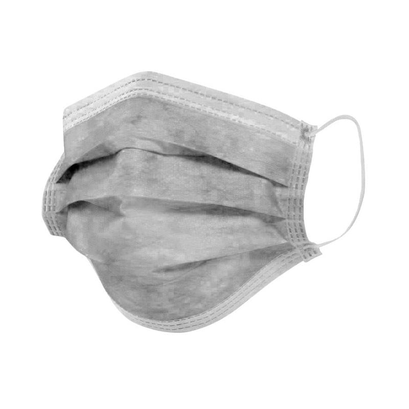 wyler_enterprises_RespiratoryProtection_DuskMask_SGS