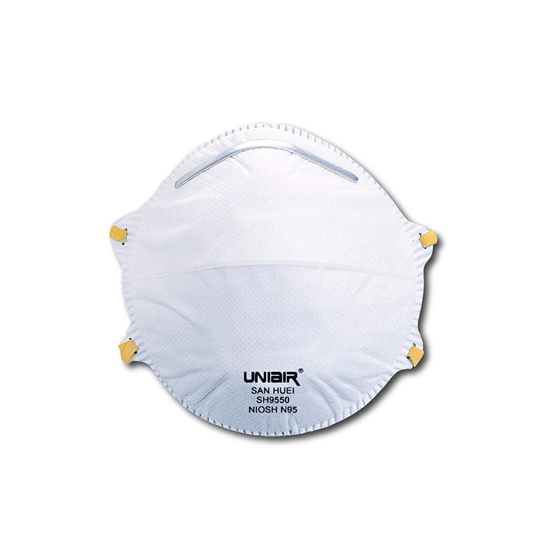 wyler_enterprises_RespiratoryProtection_DuskMask_SH9950