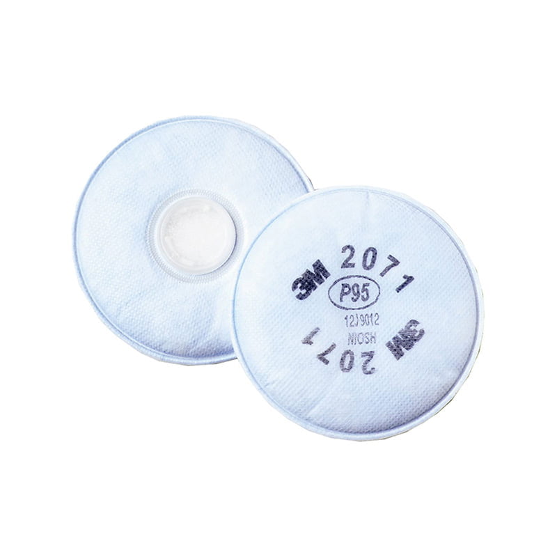 wyler_enterprises_RespiratoryProtection_GasMask_3M3M-2071