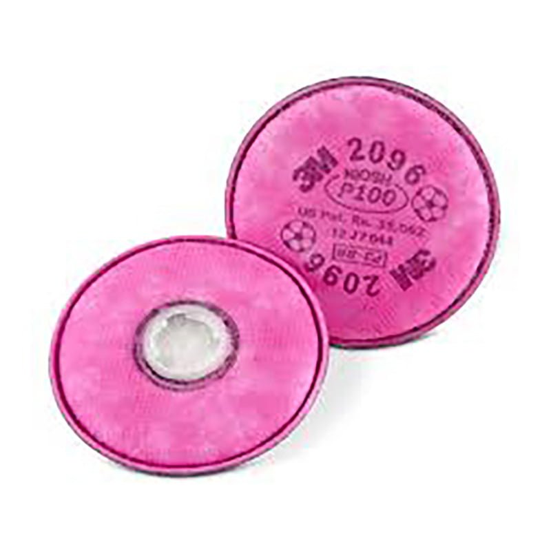 wyler_enterprises_RespiratoryProtection_GasMask_3M3M 2096