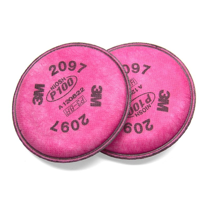 wyler_enterprises_RespiratoryProtection_GasMask_3M3M 2097