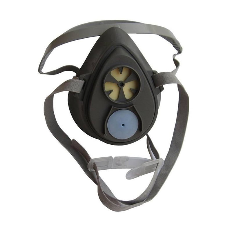 wyler_enterprises_RespiratoryProtection_GasMask_3M3M 3200