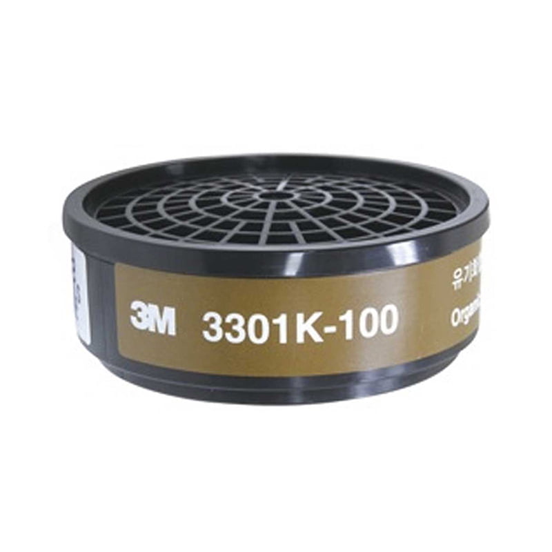 wyler_enterprises_RespiratoryProtection_GasMask_3M3M 3301K-100