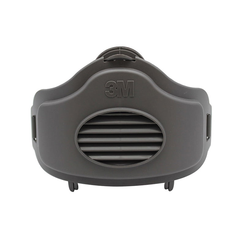 wyler_enterprises_RespiratoryProtection_GasMask_3M3M 3700