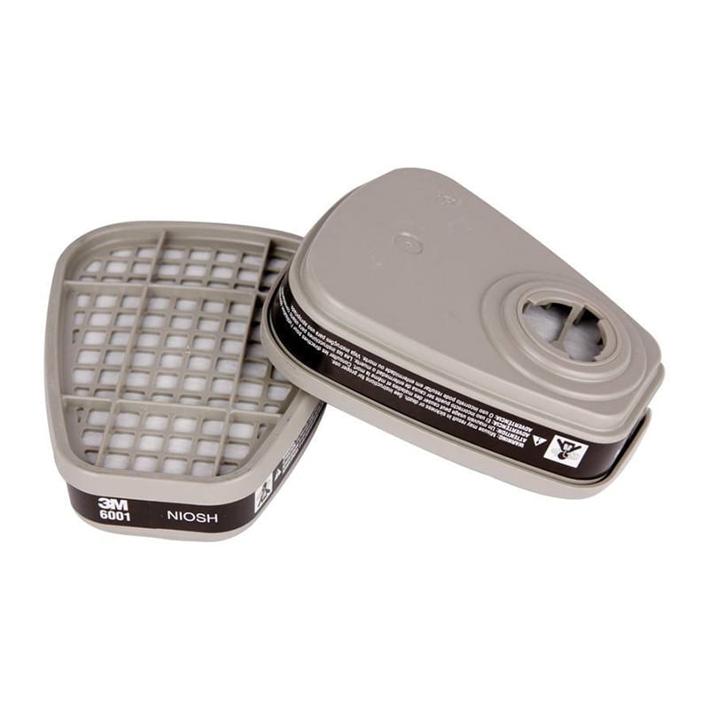 wyler_enterprises_RespiratoryProtection_GasMask_3M3M 6001