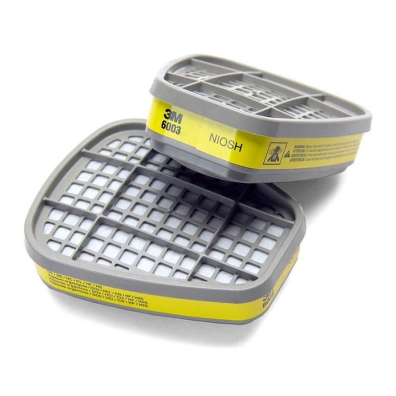 wyler_enterprises_RespiratoryProtection_GasMask_3M3M 6003