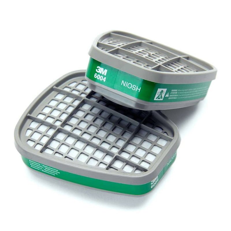 wyler_enterprises_RespiratoryProtection_GasMask_3M3M 6004