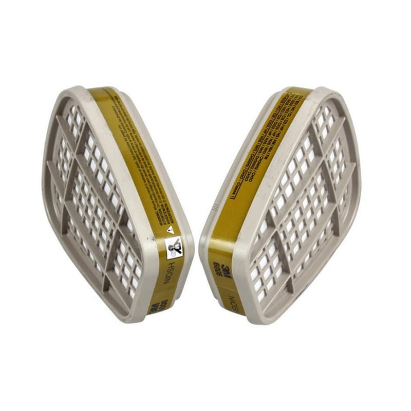 wyler_enterprises_RespiratoryProtection_GasMask_3M3M 6006