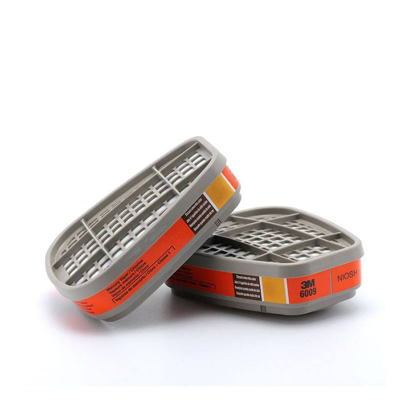 wyler_enterprises_RespiratoryProtection_GasMask_3M3M 6009