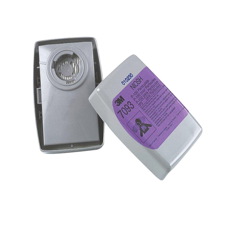 wyler_enterprises_RespiratoryProtection_GasMask_3M3M 7093